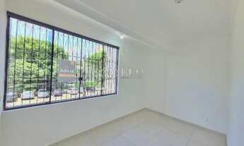 Imagem 4: Apartamento 1 Dormitório