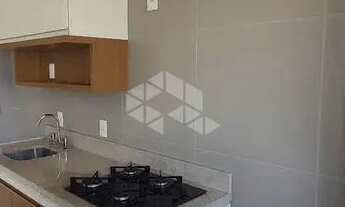 Imagem 5: Apartamento 61.47M² - para Alugar