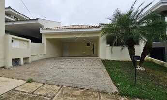 Imagem: CASA EM CONDOMINIO 3 QUARTOS SENDO 1 SUÍTE