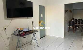 Imagem 4: Casa 03 quartos sendo 01 suíte (NÃO FINANCIA) - Plano Diretor Sul