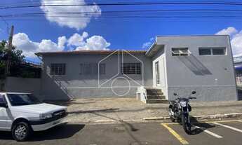 Imagem 2: Comercial LojaSalão em Marília