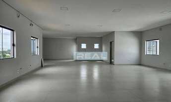 Imagem 2: Salão para alugar, 200 m² por R$ 10.000,00/mês - Jardim Ypê - Paulínia/SP