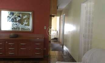 Imagem 5: CASA COM 03 QUARTOS E 01 SUITE BAIRRO FLAMBOYANT