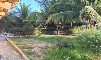 Imagem 4: Venda Galpão / depósito com venda por R$250.000