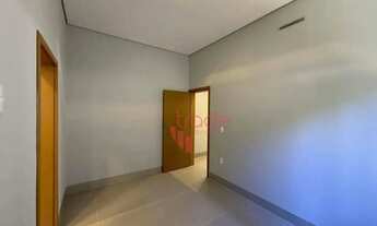 Imagem 10: Casa Residencial em Condomínio para Locação de 03 Suítes no Bairro Bonfim Paulista em Ribe