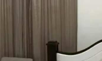 Imagem 2: IS14 LINDA CASA EM PAU DA LIMA