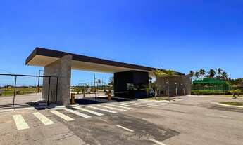 Imagem: Casa de condomínio para venda com 256 metros