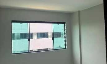 Imagem 4: Apartamento com 1 Quarto para alugar, 30m² - Guara II