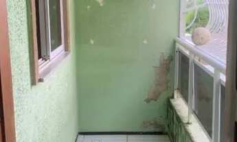 Imagem: Excelente apartamento Potira 2