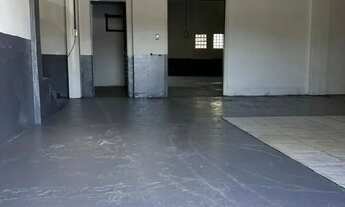 Imagem 7: Galpão + Casa/Escritório à beira da BR-470 Indaial/SC 305 m² totais