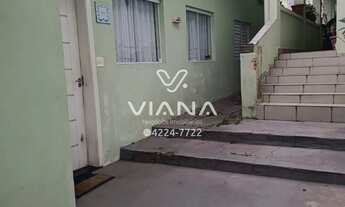 Imagem 2: Terreno à venda no Bairro Barcelona em São Caetano