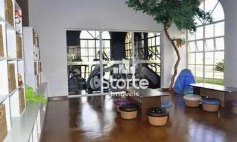 Imagem 7: Terreno à venda, 443m² por R$ 927.000 - Condomínio Jardim Versailles - Uberlândia/MG