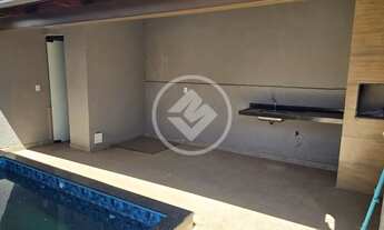 Imagem: Oportunidade Imperdível Casa dos Sonhos