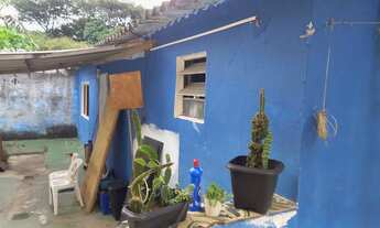 Imagem 6: São 3 casas,com 2 alugadas