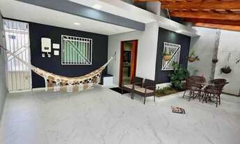 Imagem 5: Vende-se casa na Marambaia