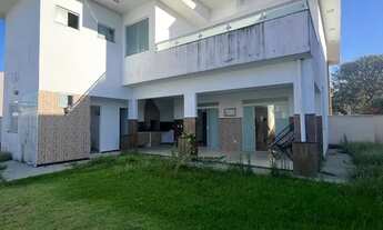 Imagem: VENDO Casa Alphaville