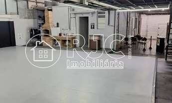 Imagem: Imóvel para venda tem 204 metros quadrados