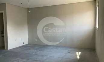 Imagem 3: Sala Comercial em Ipiranga