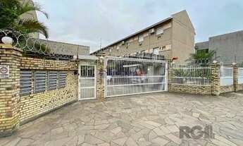 Imagem 4: Casa Condominio para Venda - 98.08m², 3 dormitórios, sendo 1 suites, 1 vaga - Ca