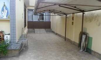 Imagem 5: CASA para alugar na cidade de FORTALEZA-CE