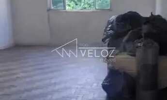 Imagem 2: Apartamento : / Residencial / Catete