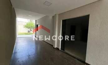 Imagem 3: Casa em Avenida Doutor Misael Rodrigues de Castro - Segismundo Pereira - Uberlândia/MG