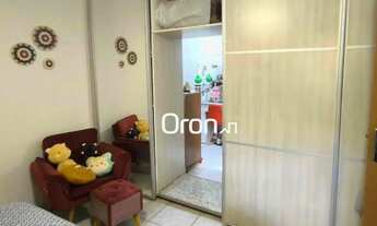 Imagem 5: Casa com 5 dormitórios à venda, 393 m² por R$ 1.350.000,00 - Parque Acalanto - Goiânia/GO