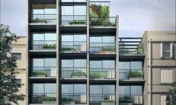 Imagem 3: Apartamento em Cidade Baixa