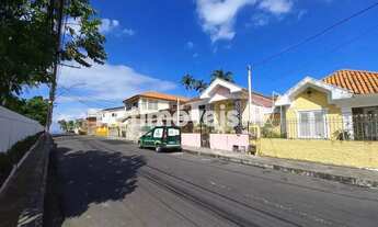 Imagem 4: Venda Casa Monte Serrat Salvador