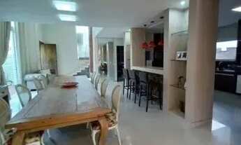 Imagem 3: Sobrado - Jardins Atenas