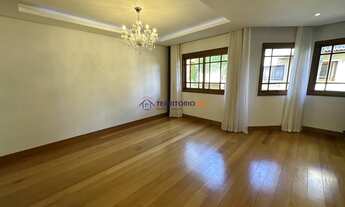 Imagem 5: Casa em Tristeza