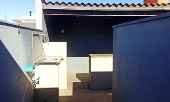 Imagem 6: Sobrado perfeito