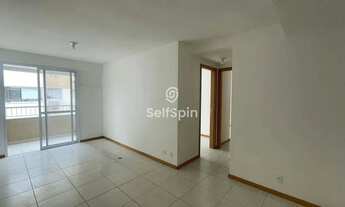 Imagem: Apartamento para locação, Badu, Niterói