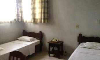 Imagem 6: Hotel em Taubaté - SP