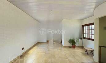 Imagem 5: Cobertura à venda Rua Santa Cecília, Rio Branco - Porto Alegre