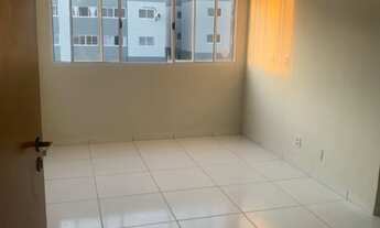 Imagem: Apartamento para locação no Portal Dos