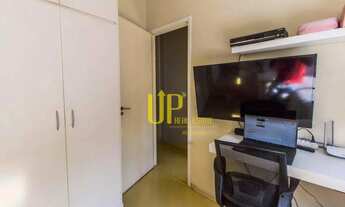 Imagem 14: Casa para Locação Tamboré 4