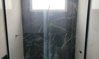 Imagem 7: Apartamento almare