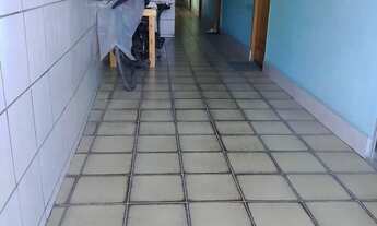 Imagem: Kitnet para alugar