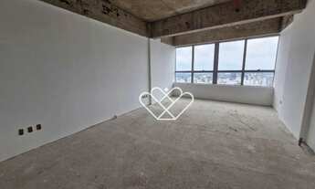 Imagem 2: Loja Comercial Compacta e Funcional no Golden Tower, Gravataí