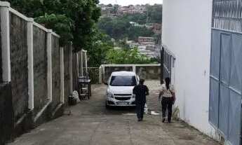 Imagem 6: Imovel 3 Casa com 3 dormitórios