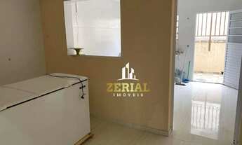 Imagem 4: Galpão à venda, 220 m² por R$ 1.500.000,00 - Vila Califórnia - São Paulo/SP