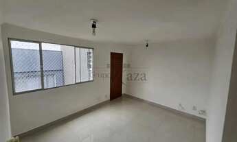 Imagem: Oportunidade - Apartamento - Jardim Satélite