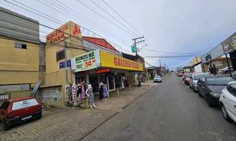 Imagem 7: Imóvel para aluguel com 5 metros quadrados em Setor Garavelo - Aparecida de Goiânia - GO