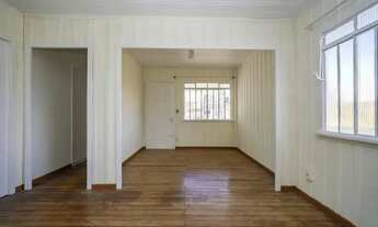 Imagem 4: Residência no VISTA ALEGRE de 120,00 m² - 40644.001-GL