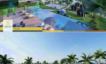 Imagem 2: Compre seu Alto Padrão a Beira Mar de Guaxuma a Preço de Custo!