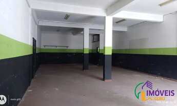 Imagem 3: LOJA - VILA INVERNADA - SP