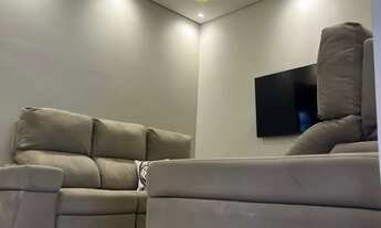 Imagem 2: Vendo Casas em Jaguariuna São Paulo