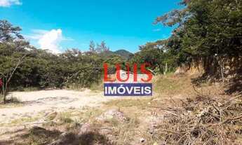 Imagem 2: Terreno à venda, 657 m² por R$ 250.000 - Itaipu - Niterói/RJ - TE1083