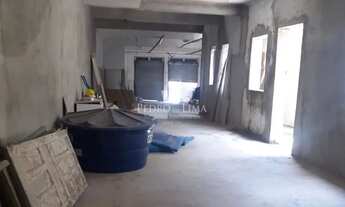 Imagem 3: Salão Comercial para Locação com 280 m², na Av. Celso Garcia - Tatuapé